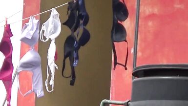 hija de angy se proyecta ante ustedes bien putita - 4 image