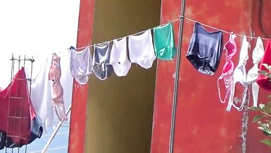 hija de angy se proyecta ante ustedes bien putita