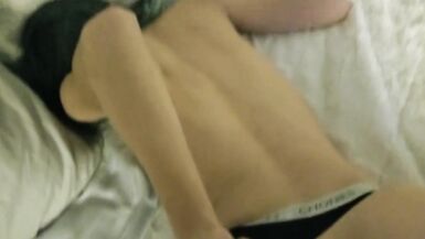 POV Oral-Service And Doggy Style with Ejaculation