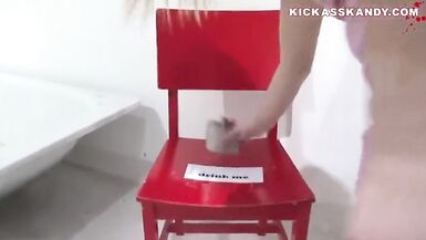 KICKASSKANDY - 1 image