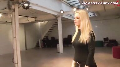 KICKASSKANDY - 12 image