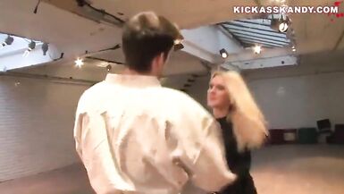 KICKASSKANDY - 13 image