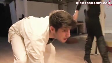 KICKASSKANDY - 14 image