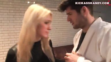 KICKASSKANDY - 15 image