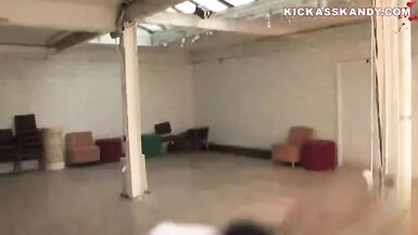 KICKASSKANDY - 4 image