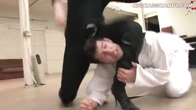 KICKASSKANDY - 5 image