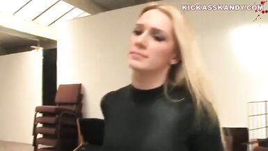 KICKASSKANDY - 6 image