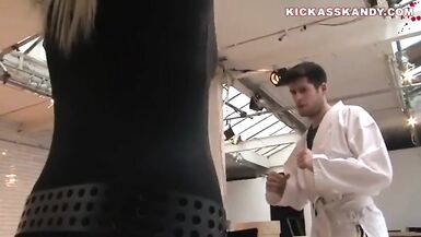 KICKASSKANDY - 8 image