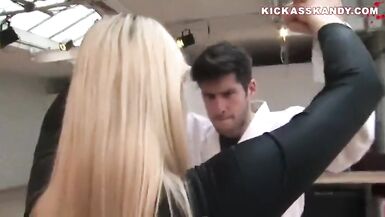 KICKASSKANDY - 9 image