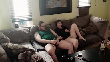 Essai du récent fourreau Ika de Bad Dragon