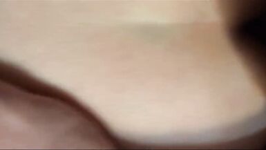 Butt to Face Hole Coarse Fur Pie & Anal Sex Large Shlong Doxy Pumping from underneath Table. - 3 image