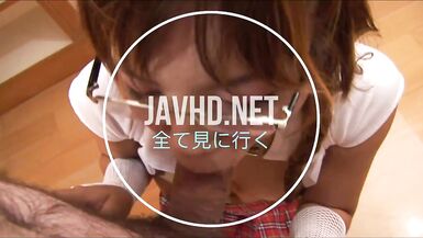 Japanese Mambos Vol 14 on JavHD Net - 4 image
