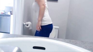 With Kinky and Hot mother I'd like to fuck - 2 image