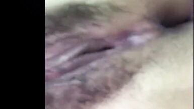 Italian seksi mother I'd like to fuck - 5 image