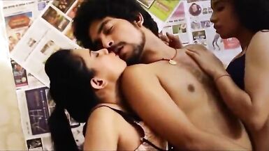 Shela bhabhi ki jawani（シェラ・バビ・キ・ジャワニー - 14 image