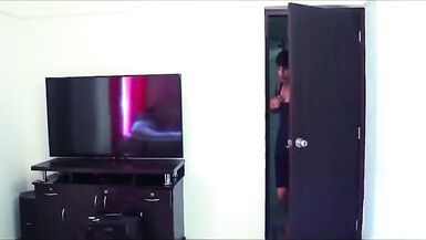 Shela bhabhi ki jawani（シェラ・バビ・キ・ジャワニー - 9 image