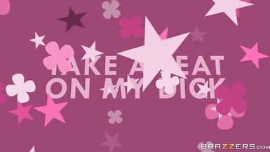 Mommy And Son Fuck In Living Room - Ryan Conner, Bill Bailey - 1 image