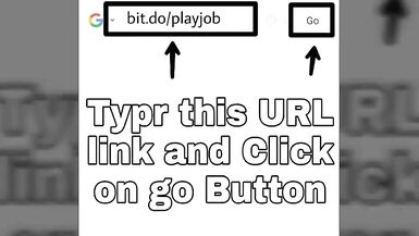 dost ki maa ko choda - 1 image