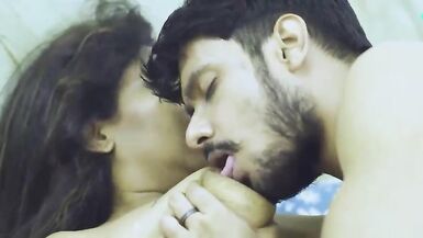 dost ki maa ko choda - 14 image