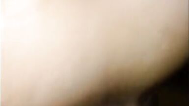 mi ha rotto il culo per mezz'ora!! dialoghi italiani!! - 3 image