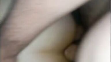 mi ha rotto il culo per mezz'ora!! dialoghi italiani!! - 4 image