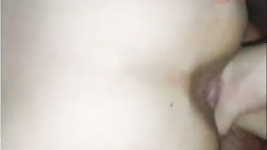 mi ha rotto il culo per mezz'ora!! dialoghi italiani!! - 5 image