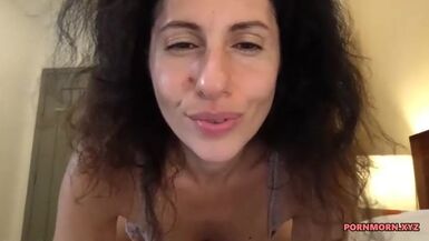 The superlatively good Ukraine mother i'd like to fuck squirting - 1 image