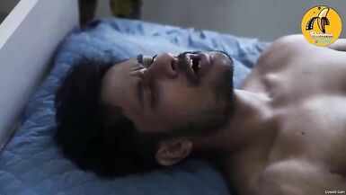 REal Sasuma with Damad Sex in HomeMade - 3 image