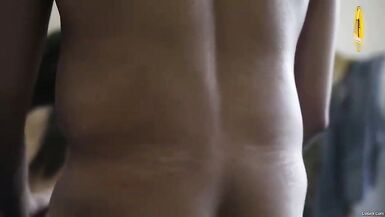 REal Sasuma with Damad Sex in HomeMade - 4 image