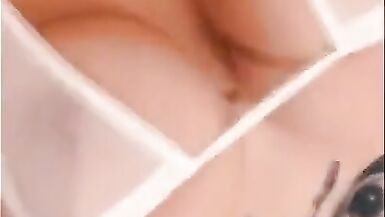 Victoria Snooks Onlyfans Naked Oozed Episode And Pics - 2 image