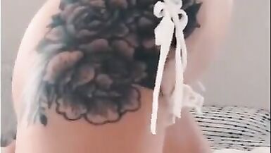 Victoria Snooks Onlyfans Naked Oozed Episode And Pics - 3 image