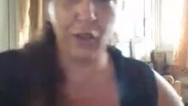 Live Radio Byzarou Parousiastria,,,,