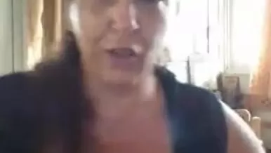 Simona Solo Radio Patrion Sexe