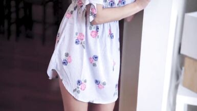 La belle-mère aide son fils - 2 image