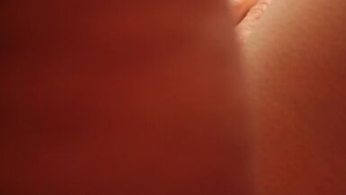 Nympho mama Lola closeup creampie compilation - 1 image