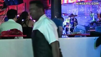 Thailand - Hawt Hotties und Happy Ends 24/7! - 1 image