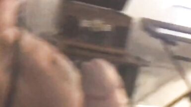 Caliente Milfs engulfing 10-Pounder