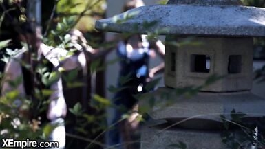 XEmpire - Wife Bonks Other Boy On Retreat