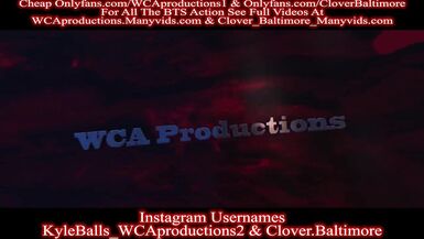 Prendre une douche avec mes alliés Sexy Mama Clover Baltimore - 3 image