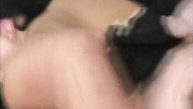 Sexe avec un mécanicien - 3 image