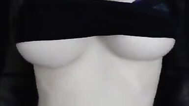 JOI niveau 2 (formation CBT, à vos risques et périls) - 4 image