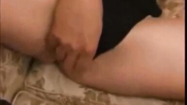 Cuckolding CFNM Sex - 2 image
