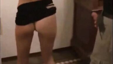 Cuckolding CFNM Sex - 3 image