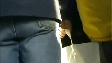 klarissa leone grop two