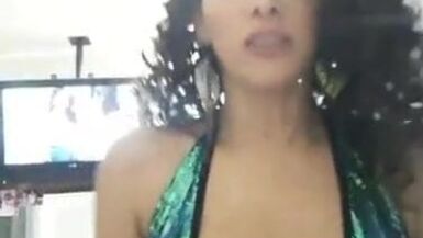 VP03 - Elvira Palomino 7uuy