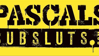 PASCALSSUBSLUTS - мать Id like to fuck Sasha Steele Submits To SADOMASOCHISM and Anal - 2 image