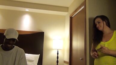 Bientôt Mother In Law Bangs Well Her Ally