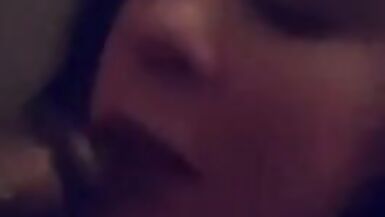 ☆ YourKinkyKitten - Lovely Dad by being a Ribald Wench ☆