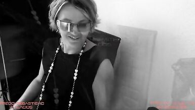 Older Mother I'd Like To Fuck Family Mothers Fuck For Specie No Cum Drum Creampie