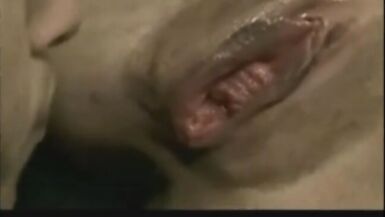 Compilation of Studs Eating Creampies and Cum - 5 image